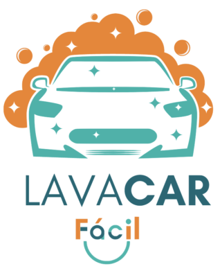 Lavacar Fácil