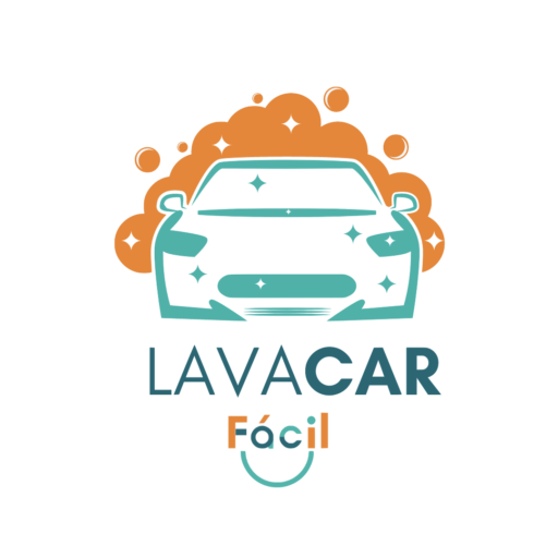 Lavacar Fácil